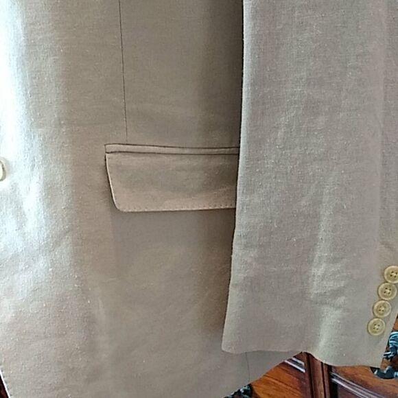 ❤️HP❤️Michael kors jacket  - Picture 4 of 12